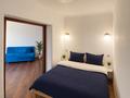 2-комнатная квартира · 55 м², Аскарова Асанбая 21 за 59 млн ₸ в Алматы, Бостандыкский р-н