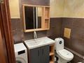 2-комнатная квартира · 55 м², Аскарова Асанбая 21 за 59 млн ₸ в Алматы, Бостандыкский р-н — фото 8