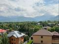 2-комнатная квартира · 55 м², Аскарова Асанбая 21 за 59 млн ₸ в Алматы, Бостандыкский р-н — фото 12