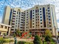 2-комнатная квартира · 55 м², Аскарова Асанбая 21 за 59 млн ₸ в Алматы, Бостандыкский р-н — фото 13