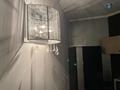 2-комнатная квартира · 55 м², Аскарова Асанбая 21 за 59 млн ₸ в Алматы, Бостандыкский р-н — фото 5