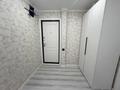3-бөлмелі пәтер · 65 м² · 3/5 қабат, Карбышева 21, бағасы: 27 млн ₸ в Костанае — фото 8