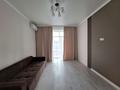 1-комнатная квартира · 45.42 м² · 12/12 этаж, Улы Дала 31, 31/1, 33, 33/1 за ~ 29 млн ₸ в Астане, Нура р-н