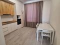 1-комнатная квартира · 45.42 м² · 12/12 этаж, Улы Дала 31, 31/1, 33, 33/1 за ~ 29 млн ₸ в Астане, Нура р-н — фото 2