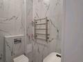 1-комнатная квартира · 45.42 м² · 12/12 этаж, Улы Дала 31, 31/1, 33, 33/1 за ~ 29 млн ₸ в Астане, Нура р-н — фото 4