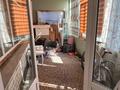 4-комнатная квартира · 165 м² · 2/2 этаж, Лермонтова за 49.8 млн ₸ в Костанае — фото 19