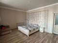 4-комнатная квартира · 165 м² · 2/2 этаж, Лермонтова за 49.8 млн ₸ в Костанае — фото 25