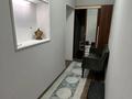 4-комнатная квартира · 165 м² · 2/2 этаж, Лермонтова за 49.8 млн ₸ в Костанае — фото 30