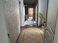 4-комнатная квартира · 165 м² · 2/2 этаж, Лермонтова за 49.8 млн ₸ в Костанае — фото 31