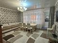 4-комнатная квартира · 165 м² · 2/2 этаж, Лермонтова за 49.8 млн ₸ в Костанае — фото 6