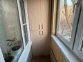 2-бөлмелі пәтер · 45 м² · 4/5 қабат, мкр Аксай-2, бағасы: 35 млн ₸ в Алматы, Ауэзовский р-н — фото 10