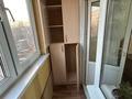 2-бөлмелі пәтер · 45 м² · 4/5 қабат, мкр Аксай-2, бағасы: 35 млн ₸ в Алматы, Ауэзовский р-н — фото 11