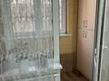2-бөлмелі пәтер · 45 м² · 4/5 қабат, мкр Аксай-2, бағасы: 35 млн ₸ в Алматы, Ауэзовский р-н — фото 12