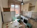 2-бөлмелі пәтер · 45 м² · 4/5 қабат, мкр Аксай-2, бағасы: 35 млн ₸ в Алматы, Ауэзовский р-н — фото 3