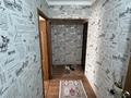 2-бөлмелі пәтер · 45 м² · 4/5 қабат, мкр Аксай-2, бағасы: 35 млн ₸ в Алматы, Ауэзовский р-н — фото 4