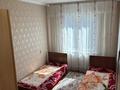 2-бөлмелі пәтер · 45 м² · 4/5 қабат, мкр Аксай-2, бағасы: 35 млн ₸ в Алматы, Ауэзовский р-н — фото 5