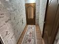 2-бөлмелі пәтер · 45 м² · 4/5 қабат, мкр Аксай-2, бағасы: 35 млн ₸ в Алматы, Ауэзовский р-н — фото 7