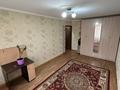2-бөлмелі пәтер · 45 м² · 4/5 қабат, мкр Аксай-2, бағасы: 35 млн ₸ в Алматы, Ауэзовский р-н — фото 8