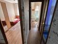 2-бөлмелі пәтер · 45 м² · 4/5 қабат, мкр Аксай-2, бағасы: 35 млн ₸ в Алматы, Ауэзовский р-н — фото 9