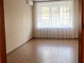 3-бөлмелі пәтер · 58.2 м² · 1/5 қабат, Корчагина 113 — 13 мкр, бағасы: 17 млн ₸ в Рудном