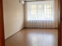 3-комнатная квартира · 58.2 м² · 1/5 этаж, Корчагина 113 — 13 мкр за 17 млн ₸ в Рудном