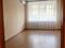 3-бөлмелі пәтер · 58.2 м² · 1/5 қабат, Корчагина 113 — 13 мкр, бағасы: 17 млн ₸ в Рудном