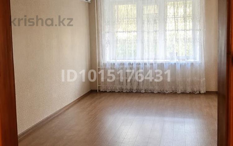 3-бөлмелі пәтер · 58.2 м² · 1/5 қабат, Корчагина 113 — 13 мкр, бағасы: 17 млн ₸ в Рудном — фото 16