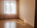 3-бөлмелі пәтер · 58.2 м² · 1/5 қабат, Корчагина 113 — 13 мкр, бағасы: 17 млн ₸ в Рудном — фото 3