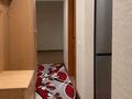 3-бөлмелі пәтер · 58.2 м² · 1/5 қабат, Корчагина 113 — 13 мкр, бағасы: 17 млн ₸ в Рудном — фото 4