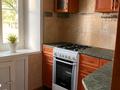 3-бөлмелі пәтер · 58.2 м² · 1/5 қабат, Корчагина 113 — 13 мкр, бағасы: 17 млн ₸ в Рудном — фото 6