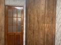 3-бөлмелі пәтер · 58.2 м² · 1/5 қабат, Корчагина 113 — 13 мкр, бағасы: 17 млн ₸ в Рудном — фото 7