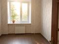 3-бөлмелі пәтер · 58.2 м² · 1/5 қабат, Корчагина 113 — 13 мкр, бағасы: 17 млн ₸ в Рудном — фото 8