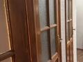 3-бөлмелі пәтер · 58.2 м² · 1/5 қабат, Корчагина 113 — 13 мкр, бағасы: 17 млн ₸ в Рудном — фото 9