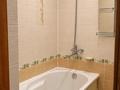 3-бөлмелі пәтер · 58.2 м² · 1/5 қабат, Корчагина 113 — 13 мкр, бағасы: 17 млн ₸ в Рудном — фото 10