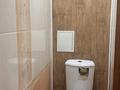 3-бөлмелі пәтер · 58.2 м² · 1/5 қабат, Корчагина 113 — 13 мкр, бағасы: 17 млн ₸ в Рудном — фото 11