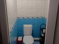 3-комнатная квартира · 90 м² · 7/9 этаж, мкр Нурсат за 32 млн ₸ в Шымкенте, Каратауский р-н
