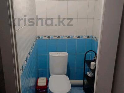 3-комнатная квартира · 90 м² · 7/9 этаж, мкр Нурсат за 32 млн ₸ в Шымкенте, Каратауский р-н