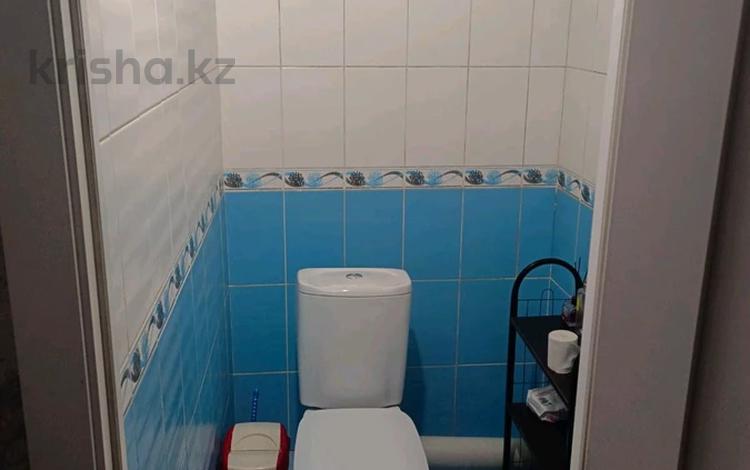 3-комнатная квартира · 90 м² · 7/9 этаж, мкр Нурсат за 32 млн ₸ в Шымкенте, Каратауский р-н — фото 2