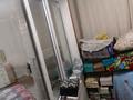3-комнатная квартира · 90 м² · 7/9 этаж, мкр Нурсат за 32 млн ₸ в Шымкенте, Каратауский р-н — фото 5