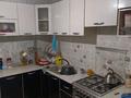 3-комнатная квартира · 90 м² · 7/9 этаж, мкр Нурсат за 32 млн ₸ в Шымкенте, Каратауский р-н — фото 6
