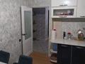3-комнатная квартира · 90 м² · 7/9 этаж, мкр Нурсат за 32 млн ₸ в Шымкенте, Каратауский р-н — фото 7