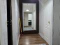 3-комнатная квартира · 90 м² · 7/9 этаж, мкр Нурсат за 32 млн ₸ в Шымкенте, Каратауский р-н — фото 8