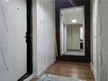 3-комнатная квартира · 90 м² · 7/9 этаж, мкр Нурсат за 32 млн ₸ в Шымкенте, Каратауский р-н — фото 9
