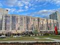 Еркін • 329 м², бағасы: 1.7 млн 〒 в Астане, Алматы р-н