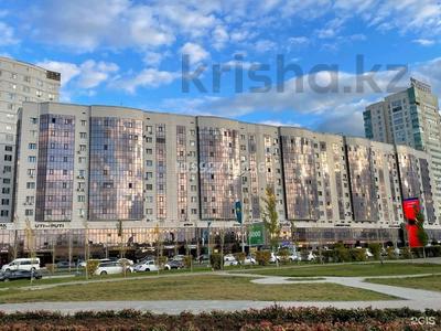 Еркін • 329 м², бағасы: 1.7 млн 〒 в Астане, Алматы р-н