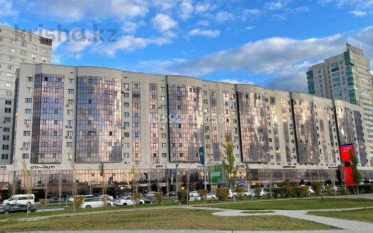 Еркін • 329 м², бағасы: 1.7 млн 〒 в Астане, Алматы р-н — фото 2