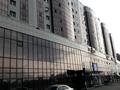 Свободное назначение • 329 м² за 1.7 млн 〒 в Астане, Алматы р-н — фото 3