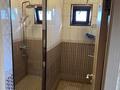Коттедж ( дом ) · 350 м² за 150 млн ₸ в Бельбулаке (Мичурино) — фото 15