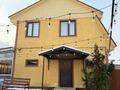 Коттедж ( дом ) · 350 м² за 150 млн ₸ в Бельбулаке (Мичурино) — фото 19