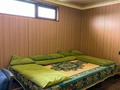 Коттедж ( дом ) · 350 м² за 150 млн ₸ в Бельбулаке (Мичурино) — фото 23